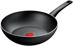 Tefal Force wokkipannu 28 cm C3111902 - 1