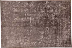 VM Carpet nukkamatto basaltti - 400 ruskea - 2