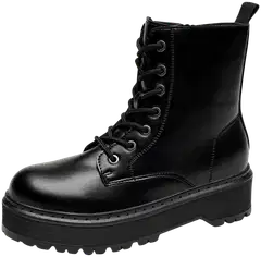 ZOEY lasten nilkkurit Deli 347426 - black - 3