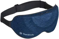 Therabody SleepMask unimaski - 8