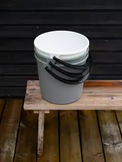 Orthex sanko 10 L - 7