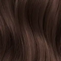 Vivahde Hair 7 B Ruskea hiusväri  60 ml - 2