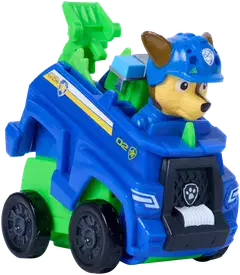 Ryhmä Hau Elokuva 3 Dino Pentu poppoo Hyppyvoltti - 4