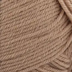 Novita lanka Soft Merino 4 PLY 50 g särkkä 618 - 2