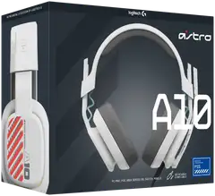 Astro pelikuuloke A10 xbox/pc Astro - 5