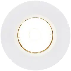 Nordlux LED-alasvalo Fremont IP65 2700K valkoinen 3kpl - 2