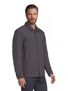 London Fog miesten vanutakki 204L352664 - Nine iron - 1