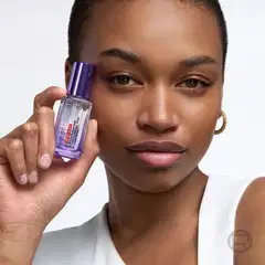 L'Oréal Paris Revitalift Filler 2,5% Hyaluronic Acid + Caffein Eye Serum silmänympärysalueelle 20 ml - 11