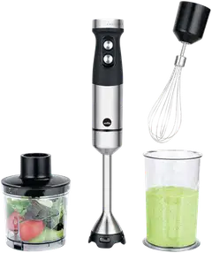 Wilfa Fusion 1000 sauvasekoitin - 1