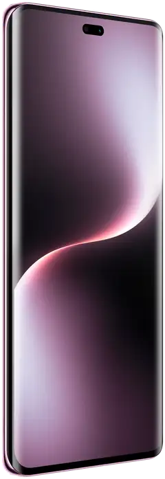 HONOR Magic7 Lite 8GB+256GB älypuhelin Titanium Purple - 4