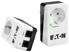 Eaton ylijännitesuoja Protection Box 1 TEL@ DIN - 3