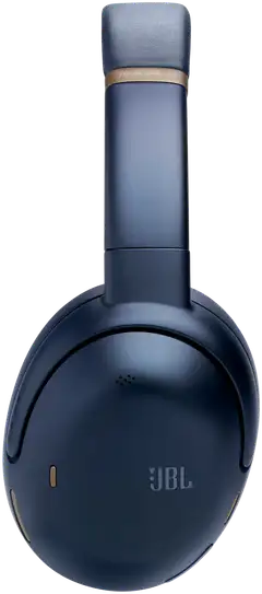 JBL langattomat vastamelukuulokkeet Tour One M3 sininen - 2