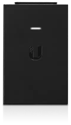 Ubiquiti 30W PoE-syöttölaite 24V POE-24-30W - 11