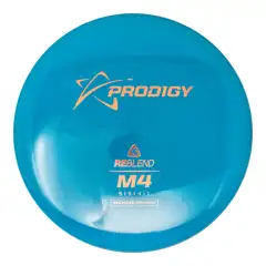 Prodigy Disc Midari M4 ReBlend - 1