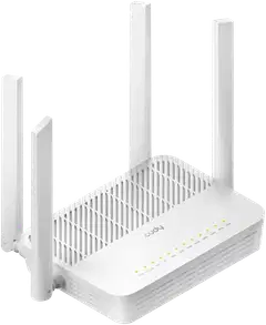 Cudy WiFi-reititin WR3000S - 2