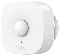 TP-Link Tapo T100 -liiketunnistin - 1