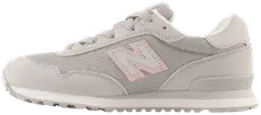 New Balance lasten tennari 515 - raincloud - 2