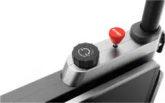 Kingsmith W1B Toimistopyörä - 5