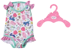 BABY born uimapuku 43cm - 2