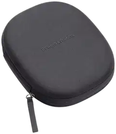 Bowers & Wilkins vastamelukuulokkeet PX8 vaaleanruskea - MUSTA - 8
