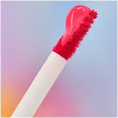 essence WHAT THE FLUFF?! Huulisävy - 3