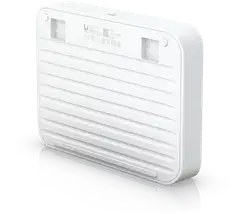 Ubiquiti 5-porttinen 10 gigabit -kytkin PoE-syötöllä USW-FLEX-XG - 6