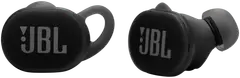 JBL Bluetooth nappikuulokkeet Endurance Race 2 musta - 4