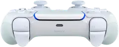 PS5 peliohjain DualSense Chroma Pearl - 3