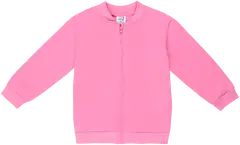 Ciraf lasten collegetakki 25TC252801 - pink - 1