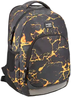 X-Force reppu lava X-251 - 1