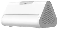 TP-Link Tapo H500 -keskusyksikkö - 1