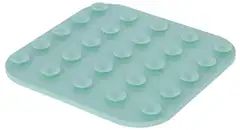 Kerbl lemmikin nuolumatto, turkoosi 20x20cm - 4