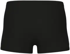 arena lasten uimabokserit Kikko - Black-Water - 9