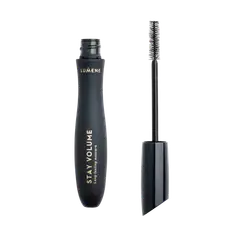 Lumene Stay Volume Mascara Black 9 ml - 2