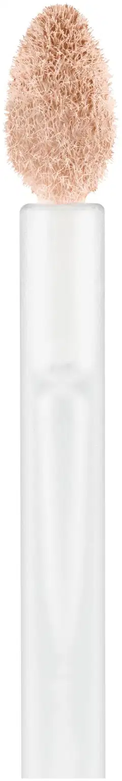 essence CAMOUFLAGE+ MATTE concealer 130 8 ml - 20 - 3