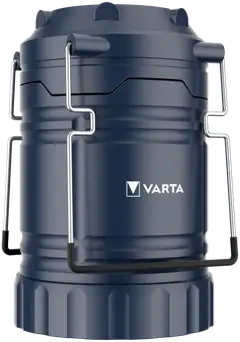 Varta retkilyhty L10 (3xAA) - 3