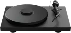 Pro-Ject Levysoitin Debut PRO S BALANCED - 1