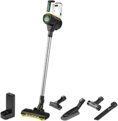 Kärcher varsi-imuri VC 7 Cordless yourMax - 3