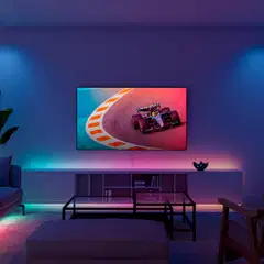 Philips Hue Essential valonauha 5m - 7
