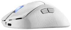 Asus Pelihiiri ROG Keris II Ace - 2