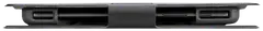 TARGUS SafeFit 7-8.5'' tabletsuoja - 6