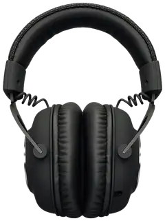 Logitech langaton pelikuuloke Pro X - 2