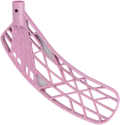 Oxdog salibandylapa FSL Carbon MBC2 Frozen Pink R - 1