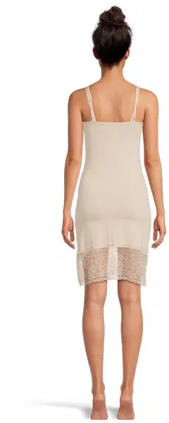 Actuelle naisten alusmekko AC-NOS2611 - Moonlight - 3