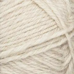 Novita lanka Wonder Wool DK 50 g hieta 0581 - 2