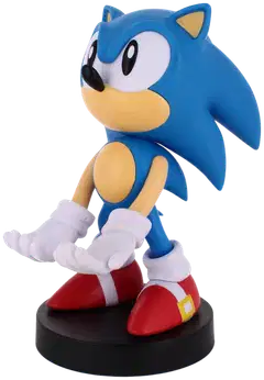 Cable Guys Ohjainteline Sonic - 3