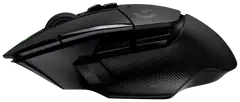 Logitech langaton pelihiiri G502 X lightspeed - 8