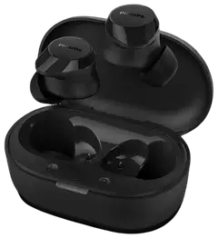 Philips langattomat nappikuulokkeet TAT1209BK/00 musta - 4