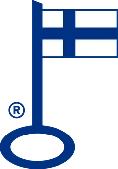 Cetap asennuskiila lastulevy 20 kpl - 2