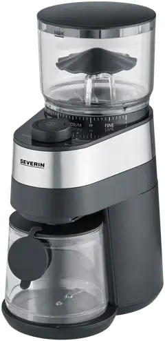 Severin papumylly KM3880 - 2